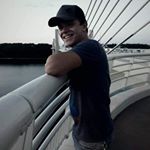 Profile Picture of Peter Maas (@pmaas2014) on Instagram
