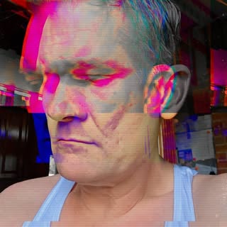 Profile Picture of Chad Zerr (@chad.zerr) on Instagram