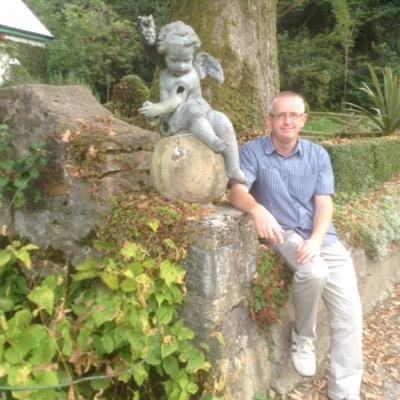 Profile Picture of Brendan Fleming (@Brendanfleming8) on Twitter