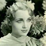 Profile Picture of Carole Lombard-Gable (@carole.a.lombard) on Instagram