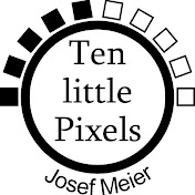 Profile Picture of Josef Meier (@josefmeier2911) on Youtube