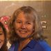 Profile Picture of Jennifer Kolley (EnlowPayne) (@jennifer.kolley.3) on Facebook