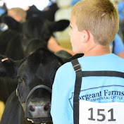 Profile Picture of Joseph Mueller (@josephmueller3163) on Youtube