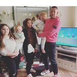 Profile Picture of Craig Heward (bruiser) 🏴󠁧󠁢󠁥󠁮󠁧󠁿 (@bruiser262) on Instagram