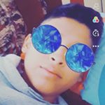 Profile Picture of urielgalves (@robertourielmoralez) on Instagram