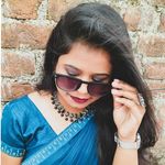 Profile Picture of neelam stella (@neelam_stella) on Instagram