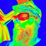 Profile Picture of Ra'imana Nifae David Hunkin (@manadavana) on Instagram