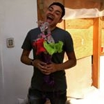 Hector Almaguer - Instagram Profile Picture of Hector Almaguer (@hectorin136) on Instagram