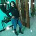 Profile Picture of Raquel Porras (@raquel.porras.9484) on Facebook