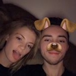 Profile Picture of ɖąŋŋყ ℘ɛŋrơɖ (@danny_penrod14) on Instagram