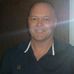 Profile Picture of Eddie Michael (@eddie.michael.71) on Facebook