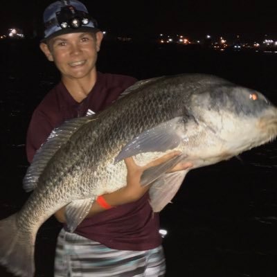 Profile Picture of Tristan Lowe (@TristanLowe16) on Twitter