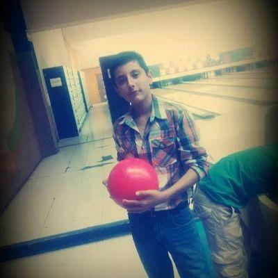 Profile Picture of Bryan Alanis ;) (@@bcalas27) on Twitter