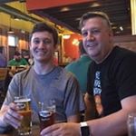 Profile Picture of Scott Phillips (@scott3p) on Instagram