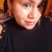 Profile Photo of Elena Carrasco (@elena.carrasco.716) on Facebook