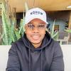 Profile Picture of danilocastrosq (@@danilocastrosq) on Tiktok