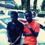 pilato - Instagram Profile Picture of pilato (@matthew.appiah) on Instagram