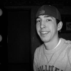 Profile Picture of Andrew Ehrhardt (@ahe_07) on Myspace