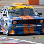 Profile Picture of Christian Kehr (@christiank2501) on Instagram