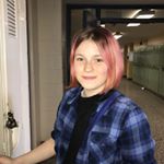 Profile Picture of Reegan Brockington Hopper (@reeganbh13) on Instagram