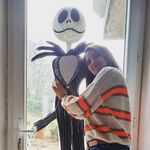 Profile Picture of Audrey Bitton (@audrey_plume) on Instagram