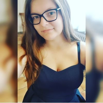 Profile Picture of Lisa Schindler (@RealLisaSch) on Twitter