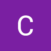 Profile Picture of Chelsea Bain (@lilslickback12) on Youtube