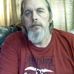 Profile Picture of Keith Lemoine (@keith.lemoine.90) on Facebook
