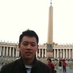 Profile Picture of Alvin Chow (@alvin.chow.3954) on Instagram