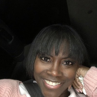 Profile Picture of Deanna Richardson (@DeannaR76289659) on Twitter