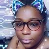 Josephine Hilliard - Tiktok Profile Picture of Josephine Hilliard (@@jodiejo86) on Tiktok