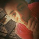 Profile Picture of jorge pombo butron (@pombo_butron) on Instagram