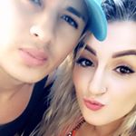 Profile Picture of Jimmy Pineda (@jimmy.pineda.790) on Instagram