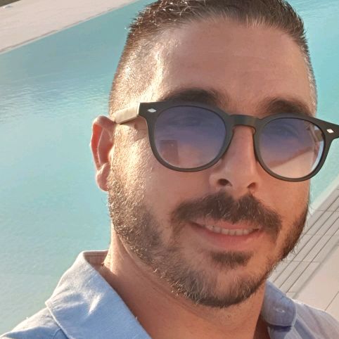 Profile Picture of Riccardo Lanuto (@riccardolanuto) on Tiktok