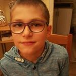 Profile Picture of Paul Walpert (@paulwalpert) on Instagram