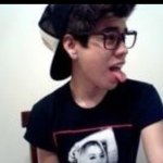 Profile Picture of brendynryancorfyn (@brendynryancorfyn) on Instagram