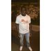 Profile Picture of Gariith Lorenzo Mcphee (@abm.stiicky) on Facebook