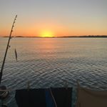 Profile Picture of Tommy (@thomasglatz_20) on Instagram