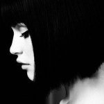 Profile Picture of 🚸 (@julia_faist) on Instagram