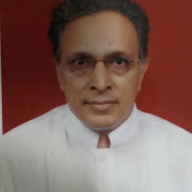 Profile Picture of Sudhir Agarwal (@sudhiragarwal263) on Youtube