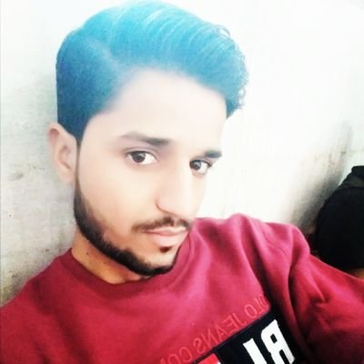 Profile Picture of Atul Shukla (@atulshukla119) on Twitter