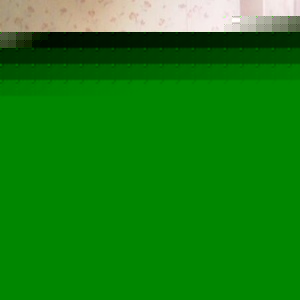 Profile Picture of Jason Hussey (@legend_slayer87) on Myspace