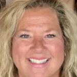 Profile Picture of Charlene Barron (@charlenebarron1) on Instagram