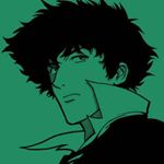Profile Picture of Nicholas Weaver (@nicholasweaver2017) on Instagram