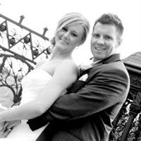 Profile Picture of David Lykins (@davidlykins513) on Pinterest