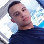 Profile Picture of Campos (@nathan_campos_02) on Instagram