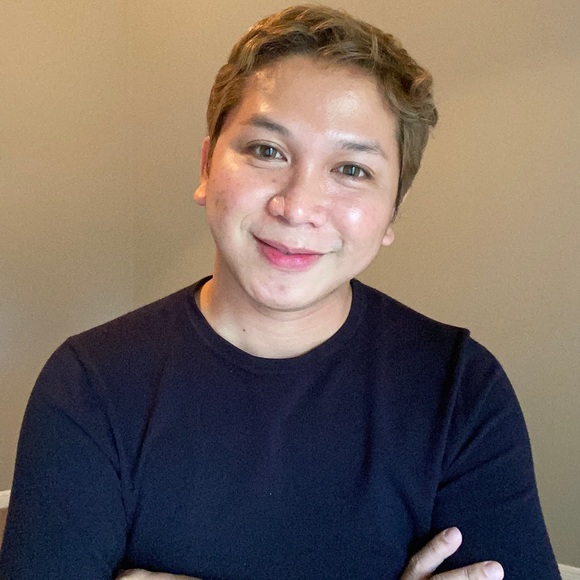 Profile Picture of Kaven Kristoffer (@kavenkristoffer) on Poshmark