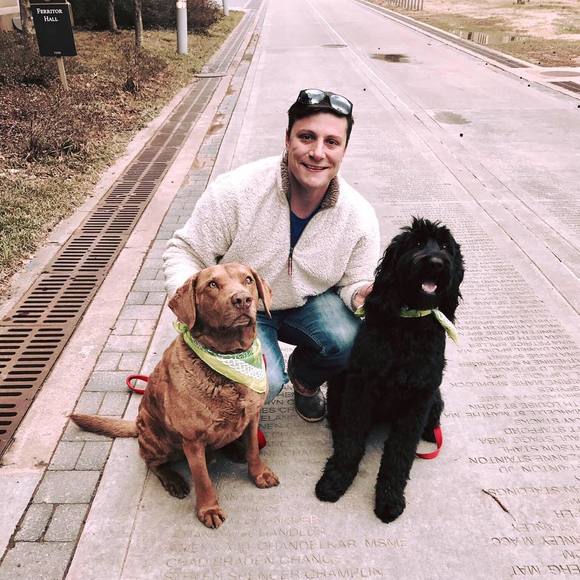 Chad Chance - Poshmark Profile Picture of Chad Chance (@chadchance) on Poshmark