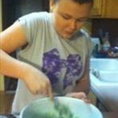 Profile Picture of Zonia Phyfiher (@jeannettewaskie) on Twitter