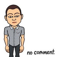 Profile Picture of Craig Mullan (@craig-mullan-2) on Quora